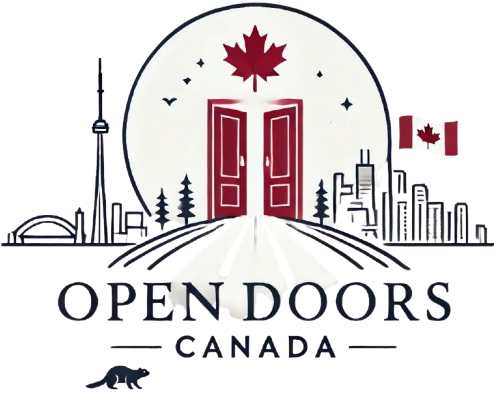 OpendoorsCanada
