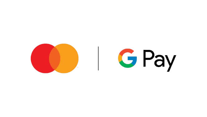 gpay_1280x720-removebg-preview.png